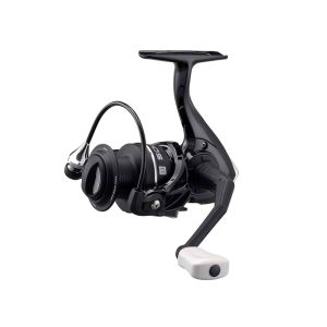 13 Fishing Source X 4000