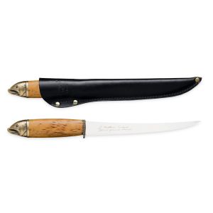 Marttiini Salmon Filleting Knife