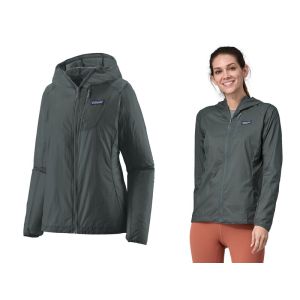 Patagonia Womens Houdini Jacket