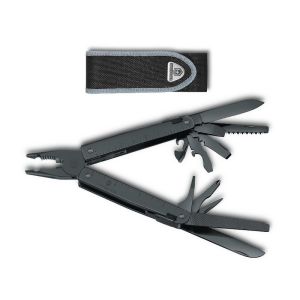 Victorinox Swiss Tool black (Tilbehør - knive og multitools)