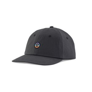 Patagonia Fitz Roy Icon Trad Cap