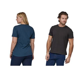 Patagonia Daily Tee