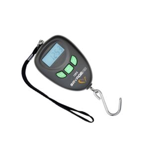 Savage Gear Digi Scale M - 10 kg.