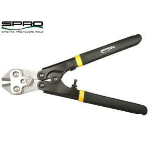 SPRO Super Cutter (Tilbehør - tænger og sakse)