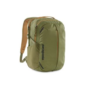Patagonia Refugio Day Pack 26L - BUGR