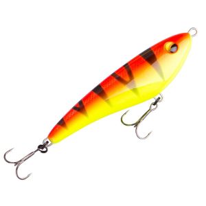 Savage Gear Freestyler V2-Golden Ambulance (Endegrej - woblere)