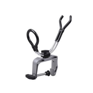 Savage Gear MP Rodholder