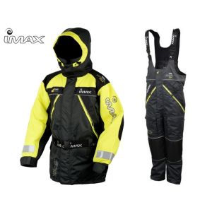 IMAX Atlantic Race Floatation Suit