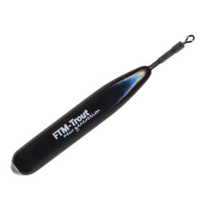FTM Trout driver-bodentaster