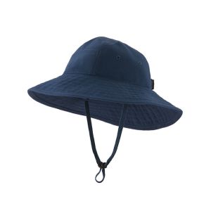 Patagonia Kids Trim Brim Hat