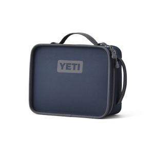YETI Daytrip Lunch Box