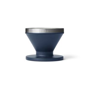 YETI Rambler Pour Over