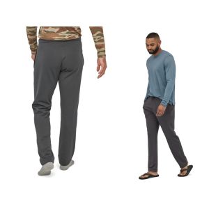 Patagonia Mens R1 Pants