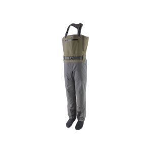 Patagonia Mens Swiftcurrent Expedition Waders
