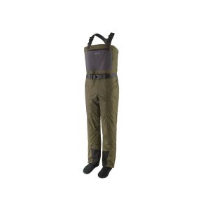 Patagonia Womens Swiftcurrent Traverse Waders 
