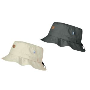 Fjällräven Travellers MT Hat