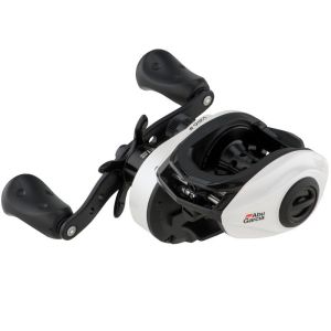 ABU Ambassadeur Revo4 S