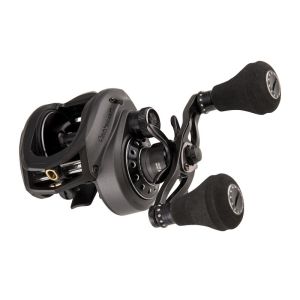 ABU Ambassadeur Revo Beast 2019 (Fiskehjul - multihjul)