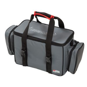 ABU Beast Pro Bait Cooler Bag - termotaske