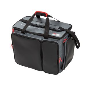 ABU Beast Pro Big Boat Bag (Tilbehør - tasker/rygsække)