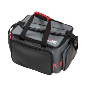 ABU Beast Pro Boat Bag - fisketaske