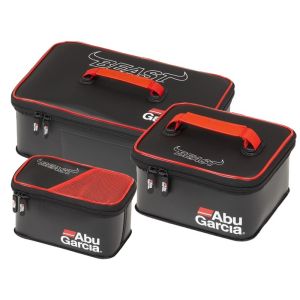 ABU Beast Pro EVA Accessory Bag