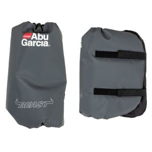 ABU Beast Pro Reel Pouch - beskytter til fiskehjul