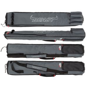 ABU Beast Pro Rod Quiver (Tilbehør - stangrør/poser)
