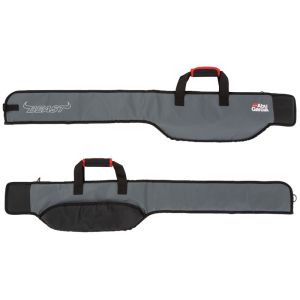 ABU Beast Pro Rod Sleeve - stangtaske (Tilbehør - stangrør/poser)