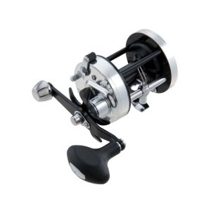 ABU Garcia Ambassadeur 7000 C3 (Fiskehjul - multihjul)