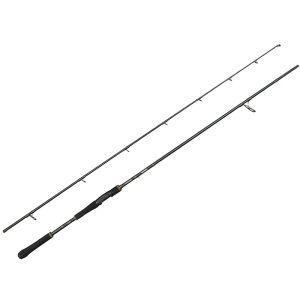 Abu Garcia Beast X Spinning Rod