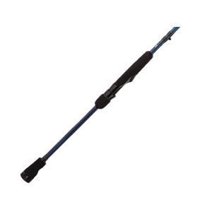 ABU Garcia IKE Signature Spin - fiskestang