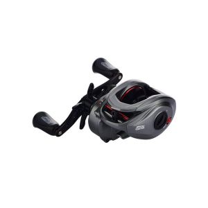 ABU Garcia Max4