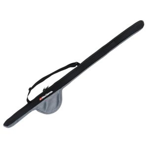 Abu Garcia Neoprene Rod Bag