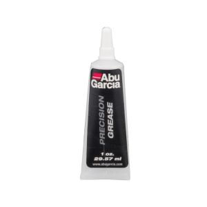 Abu Garcia Precision Grease 1368793
