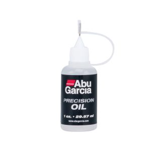 Abu Garcia Precision Oil 1368792
