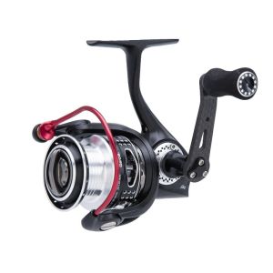 ABU Garcia Revo 3 MGX spinnehjul