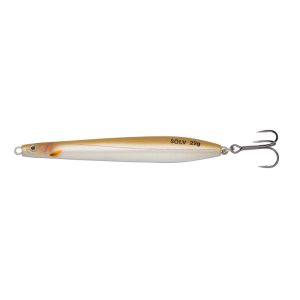 Abu Garcia Sölv Piil blink farve Smelt