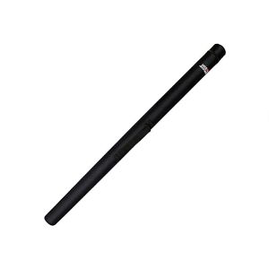 ABU Cordura Tube - stangrør