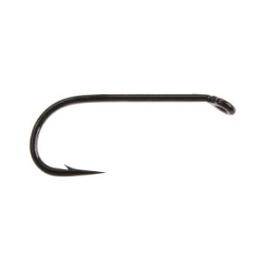 Ahrex FW500 Dry Fly