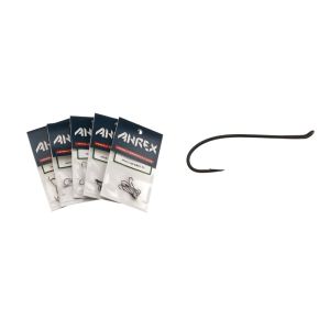 Ahrex HR410 Tying Single
