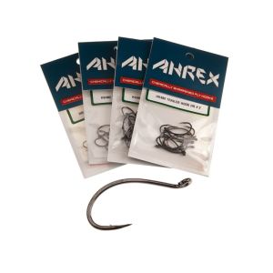 Ahrex HR482 Trailer Hook