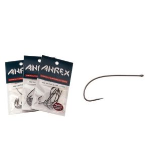 Ahrex Light Predator BL