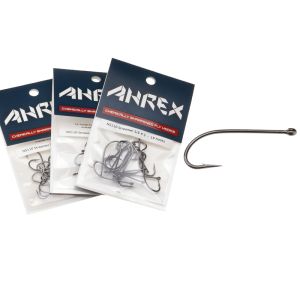 Ahrex NS110 Streamer (Kroge - fluekroge)