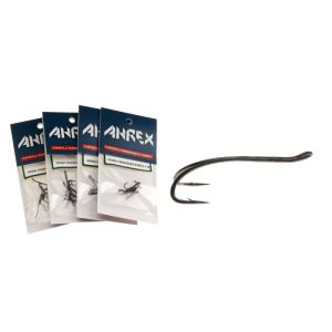 Ahrex Progressive Double