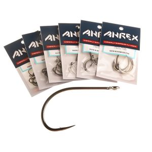 Ahrex SA270 Bluewater fluekrog