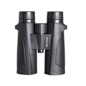 Alto Classic 10x42 kikkert