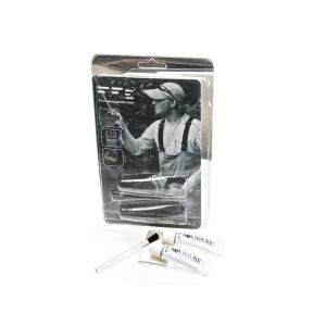 AquaSure 2x7 gr. Waders Lim