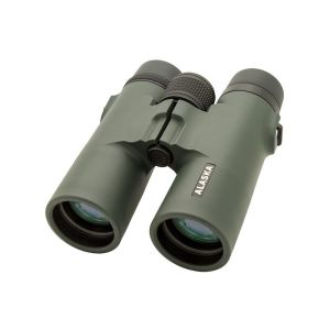 Astro Alaska 8x42 kikkert