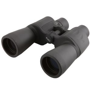 Astro Fix Focus WP 7x50 - kikkert